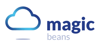 MB Logo